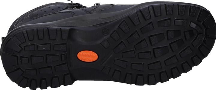 Produktbild GriSport Wanderschuhe (40)