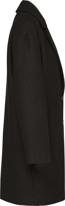 Immagine prodotto Kariban Cappotto da donna