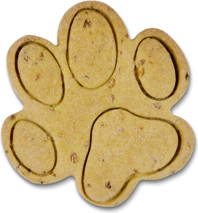 Produktbild Städter Hundesnack Ausstecher-Set