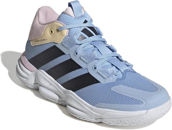 Immagine prodotto adidas Courtstabil Damen (42)