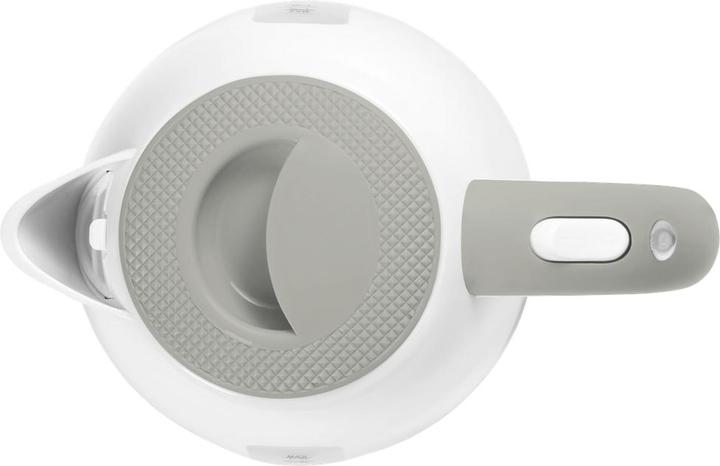 Immagine prodotto Concept RK2335 (1.70 l)