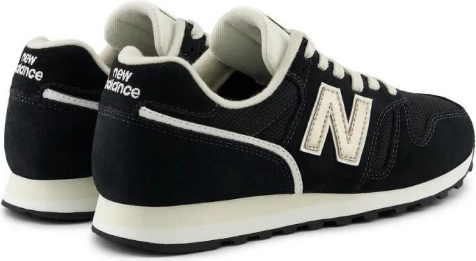 Produktbild New Balance WL373LK2 (37)