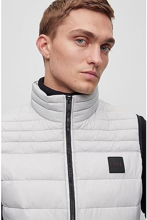 Produktbild BOSS Odeno, Regular Fit, Kurze Länge (44)