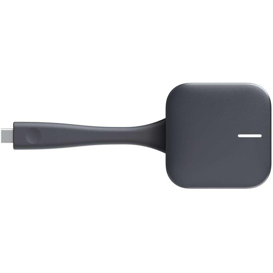 Huawei IdeaShare EP02T-H Dongel USB, Digital Signage Zubehör