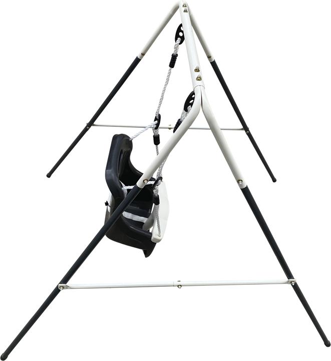 Image du produit Axi Balançoire bébé