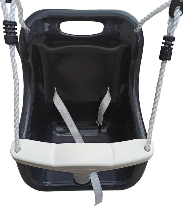 Image du produit Axi Balançoire bébé