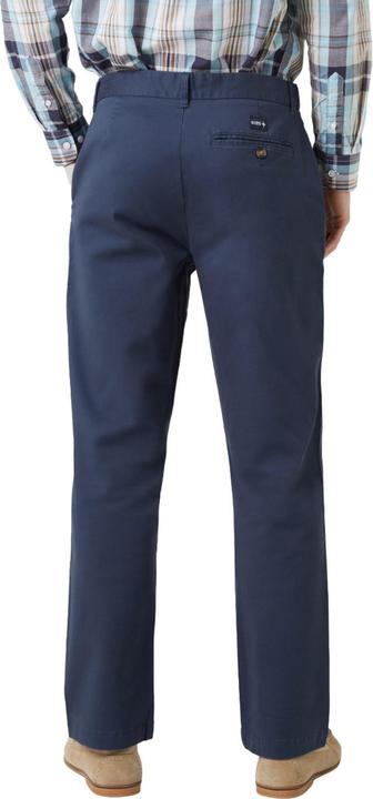 Produktbild Universal Textiles Premium Hosen (40)