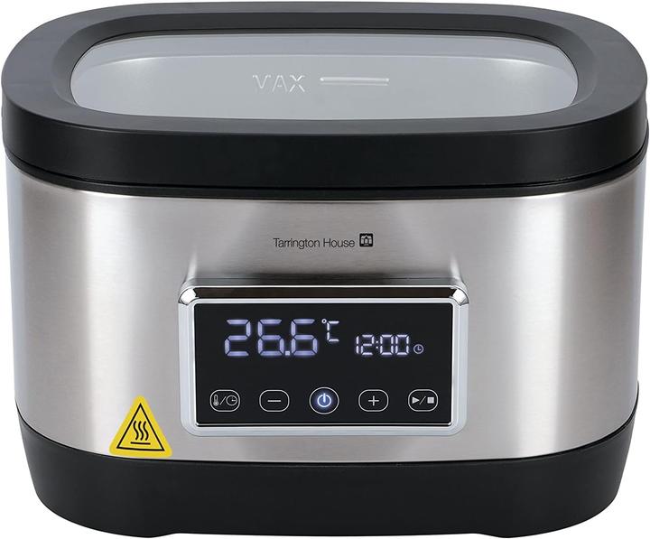 Immagine prodotto Tarrington House Cucina sous-vide SVC7018C
