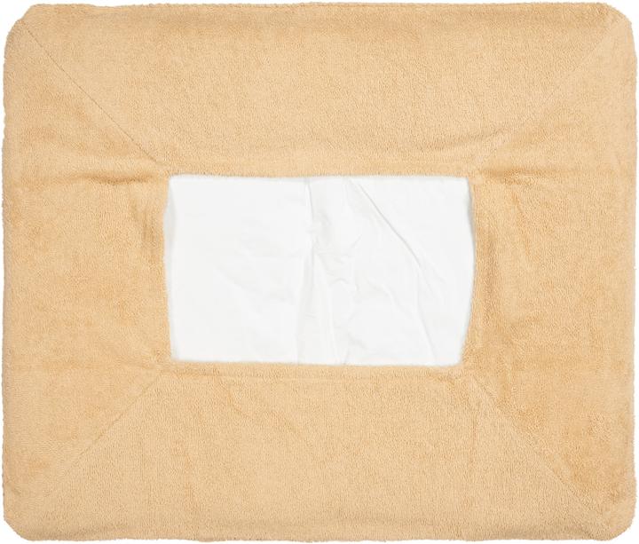 Image du produit Koeka Housse matelas à langer Amsterdam Bonn