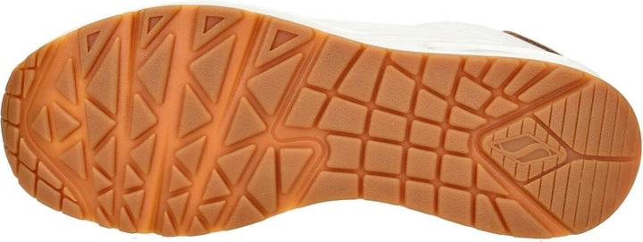 Produktbild Skechers Sneaker (42.5)