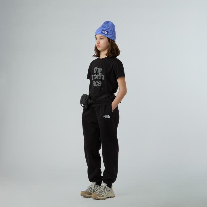 Immagine prodotto North Face Reflective Logo Relaxed (146)