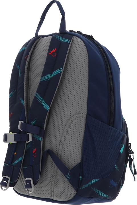 Image du produit Ergobag Bärnhard