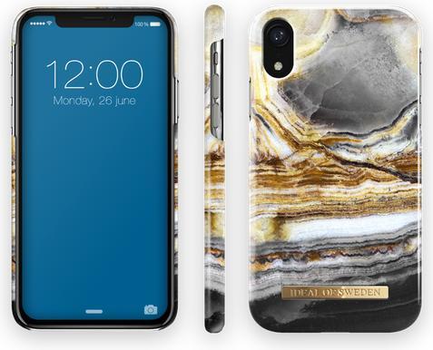 Produktbild iDeal Of Sweden Fashion (Apple iPhone XR)