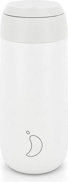 Actual product image Chilly’s Serie2 (0.50 l)