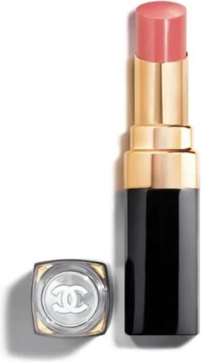 Actual product image Chanel Rouge Coco Flash (84)