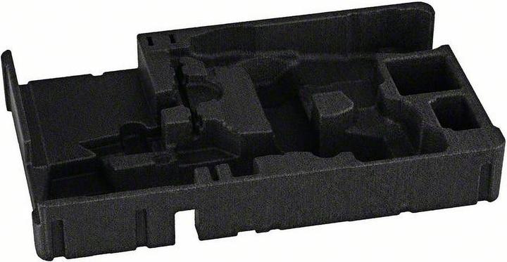 Bosch Professional Inserto GNB 18V-38