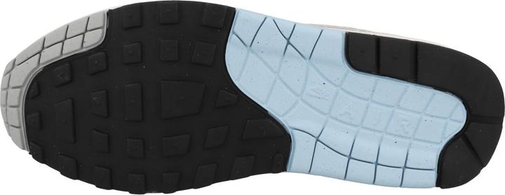 Produktbild Nike Air Max 1 Safari - 62175 (45)