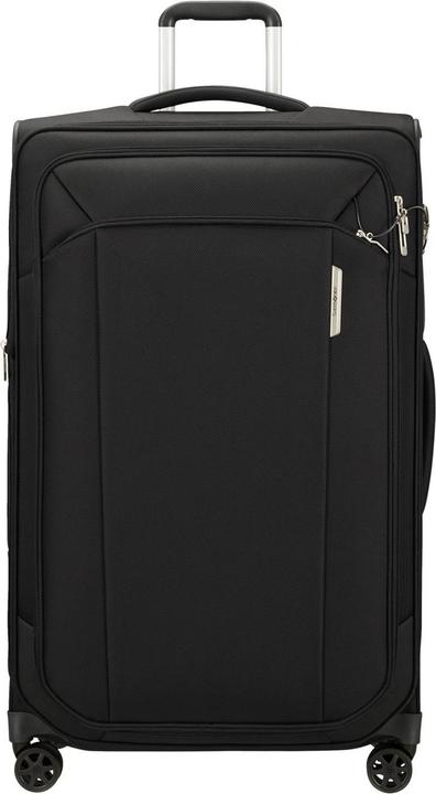 Produktbild Samsonite Respark (140 l)