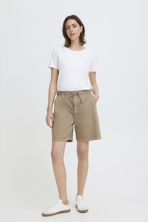 Actual product image Fransa Frtwill (XS)