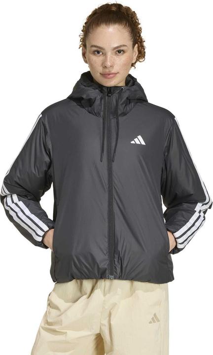 Immagine prodotto Adidas Essentials Climawarm 3-Stripes (XL)