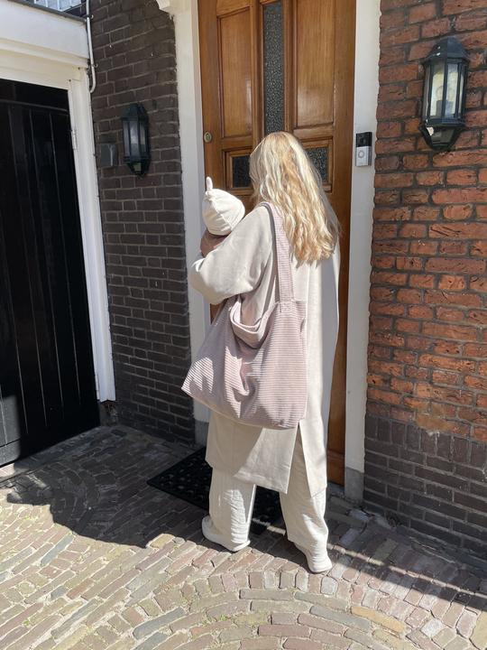 Image du produit Koeka Mom bag Vik