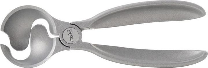 Actual product image Moha Ice Cool (Ice cream scoop)