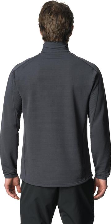 Immagine prodotto Houdini Aero Jacket - Softshelljacke - Herren (L)