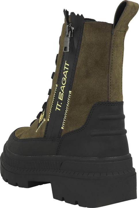 Actual product image Bagatt AOA31 - 63697 (40)