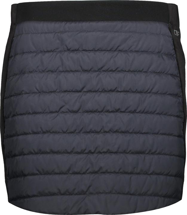 Image du produit CMP Campagnolo Jupe Ripstop (48)