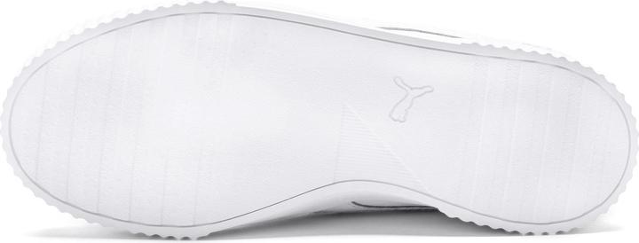 Produktbild Puma Carina (39)