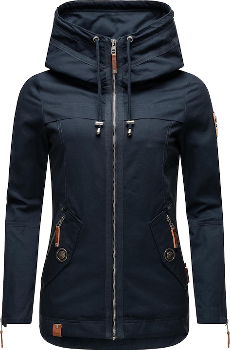 Actual product image Navahoo Wekoo (M)
