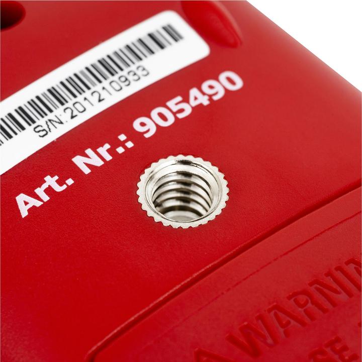 Produktbild Stier Feuchtigkeitsmessgerät