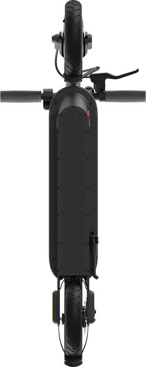 Immagine prodotto Xiaomi Mi 1S (EU-Model) (25 km/h, 30 km, 250 W)