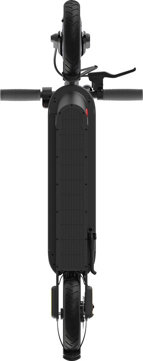 Produktbild Xiaomi Mi 1S (EU-Modell) (25 km/h, 30 km, 250 W)