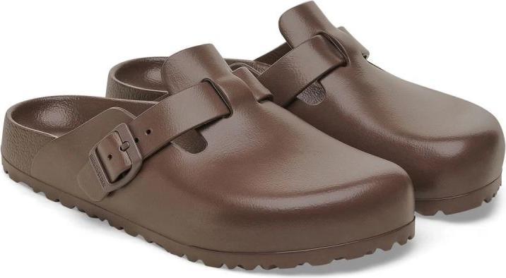 Produktbild Birkenstock Boston Eva Flip-Flops (46)