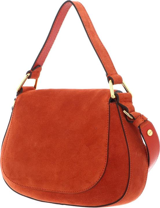 Immagine prodotto Coccinelle Sole Suede Handbag