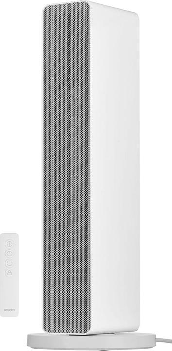 Produktbild Xiaomi Smartmi Fan Heater (2000 W)