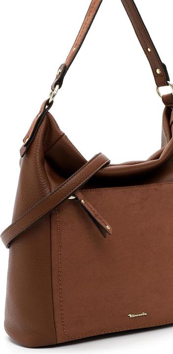 Produktbild Tamaris Beutel TAS Caro