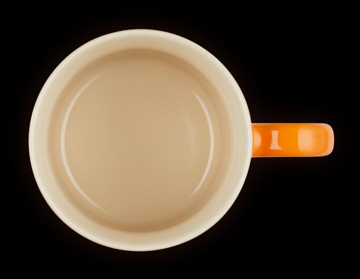 Image du produit Le Creuset Becher (200 ml, 1 x)