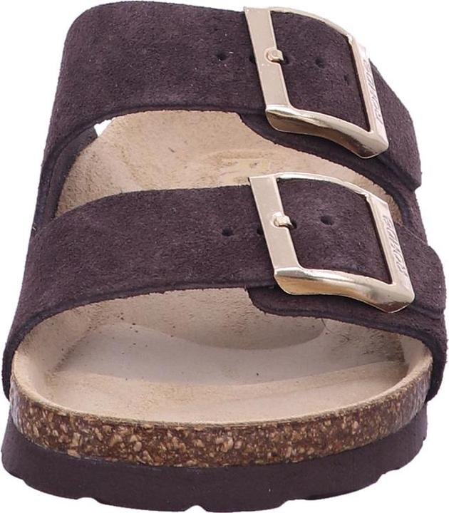 Produktbild Rohde Pantoletten (41)