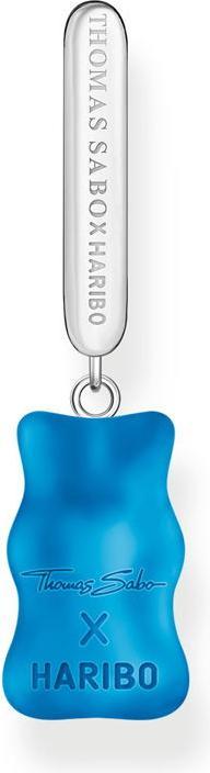 Immagine prodotto Thomas Sabo Creolo (Argento 925)