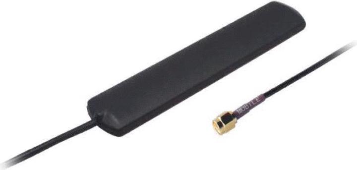 Teltonika PR1AS420 2 dBi (Wi-Fi)