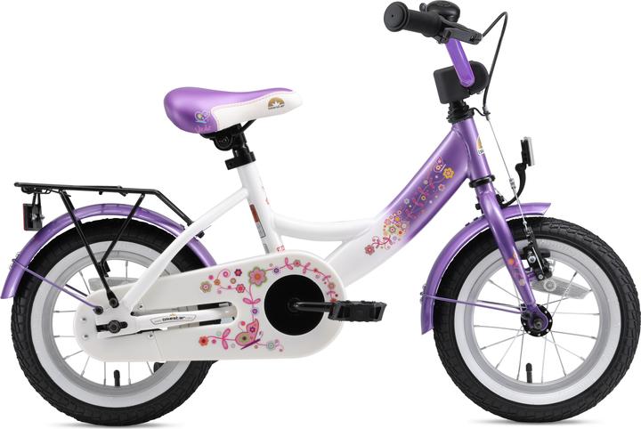 Produktbild Bikestar Classic (12")