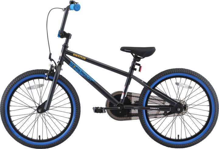 Immagine prodotto Bikestar Bmx (20")