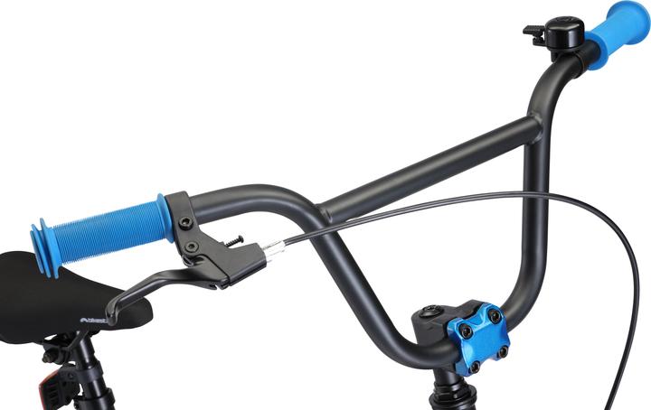 Immagine prodotto Bikestar Bmx (20")