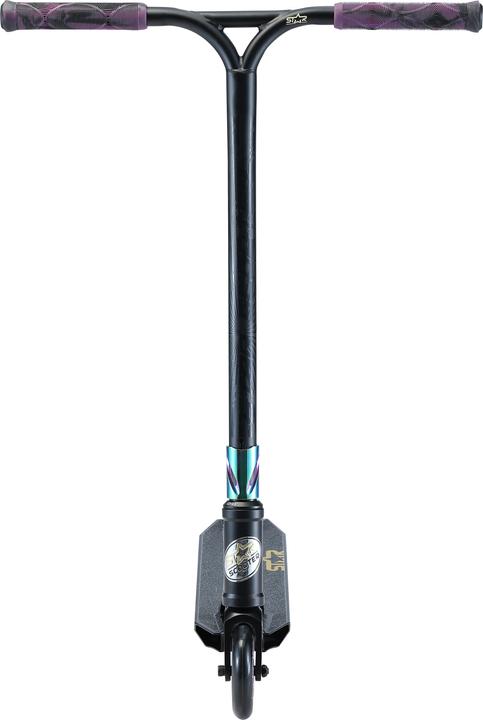 Produktbild Star Scooter Stuntscooter