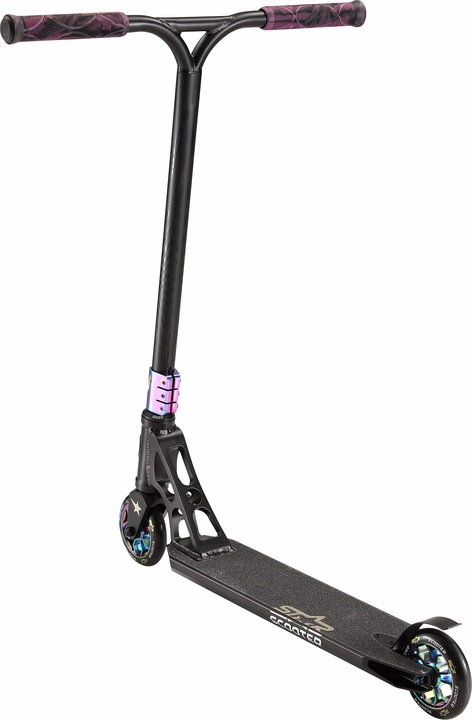 Produktbild Star Scooter Stuntscooter