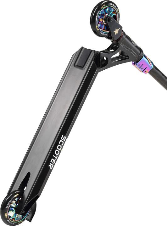 Produktbild Star Scooter Stuntscooter