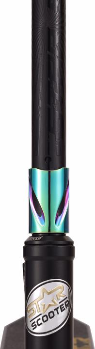 Produktbild Star Scooter Stuntscooter