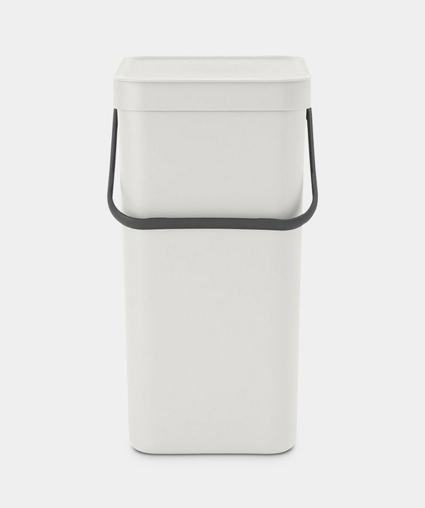 Image du produit Brabantia Sort & Go (16 l)